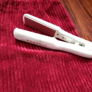 💥NEW💥 Hair styling iron